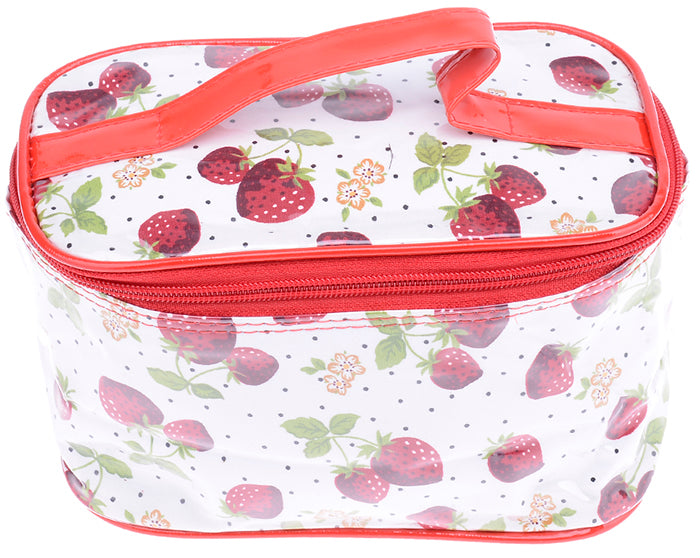 TS1870w-1nwjug8cgiyOaF