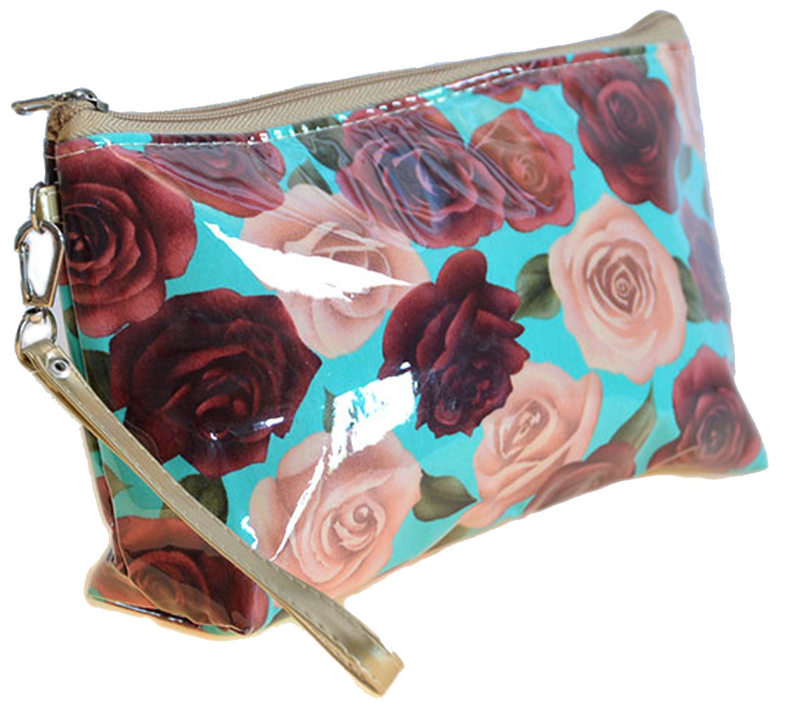 TS2025-1pqhwXyzfRtCyV