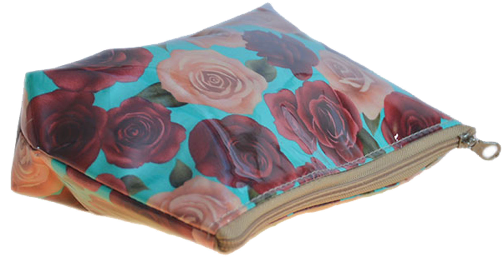 TS2025-2QisrDeeXxNQ9I