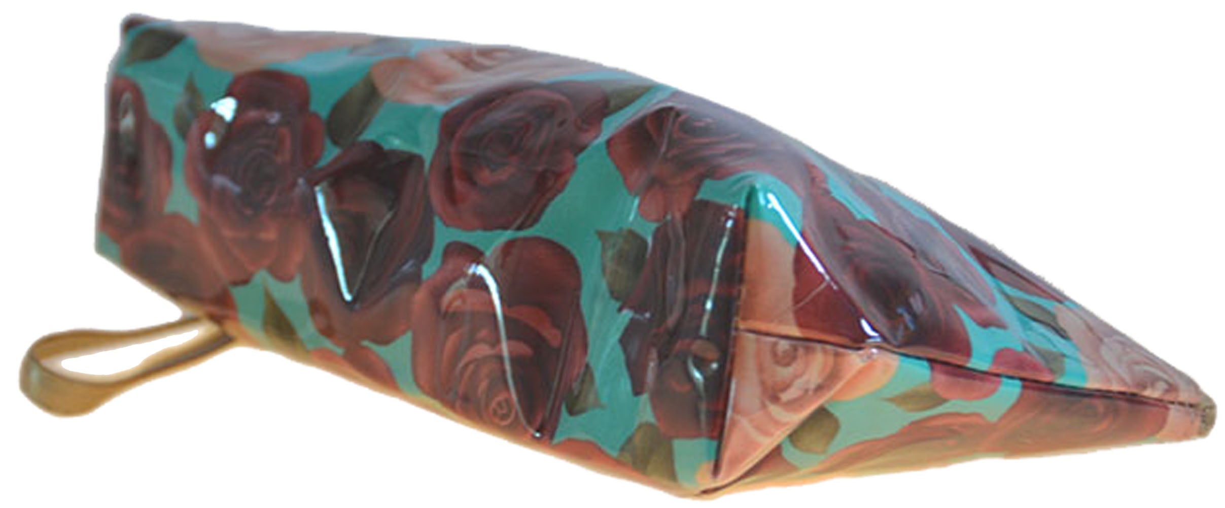 TS2025-3amlfGWyGffhwJ