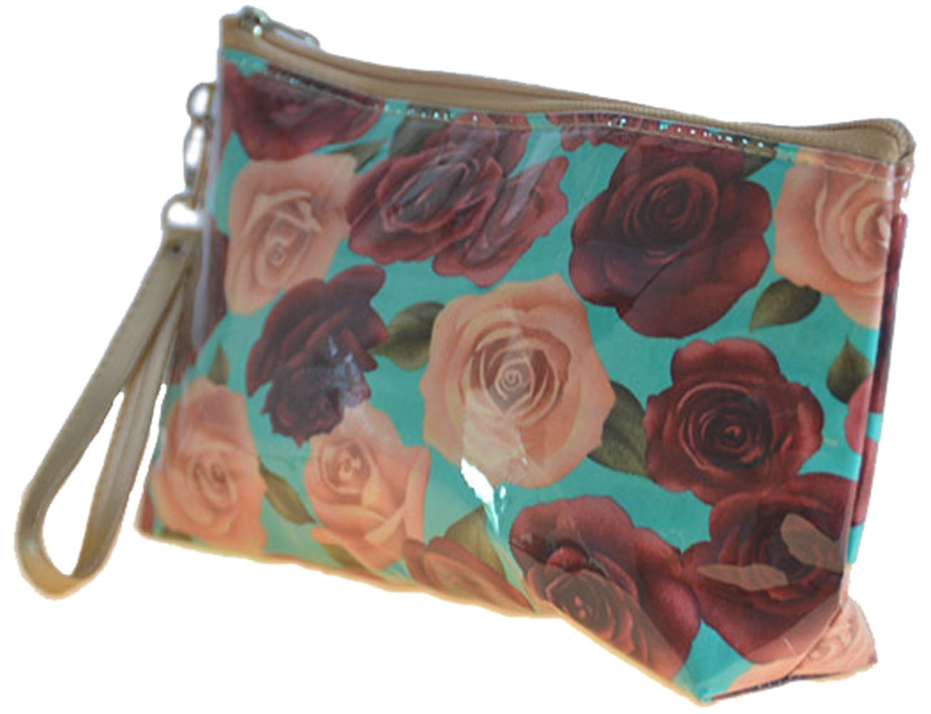 TS2025-56tUJk7FbjrtMY