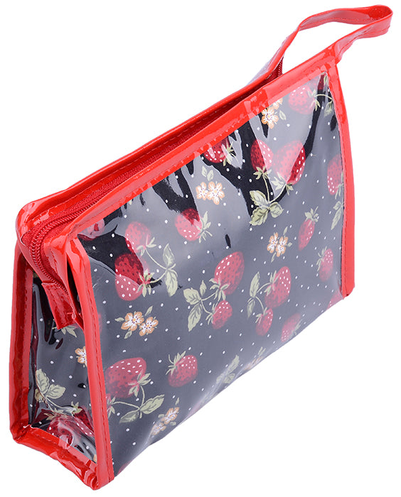 TS2181sch-22AUCV1LUngZaR