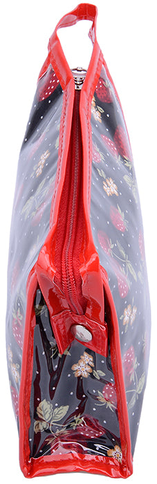 TS2181sch-3kY6hLr6QzmPGy