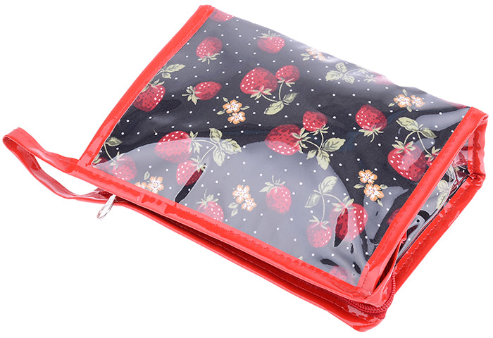 TS2181sch-49wqN0R05Gjh0t