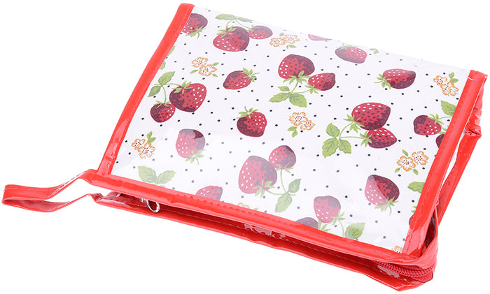 TS2181w-2t6QqypeQ3gLBw