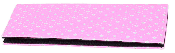 TS3007-20Adbt19DUBfno