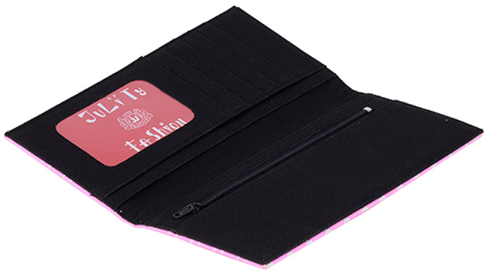 TS3007-3cwOzpYGpbAokr