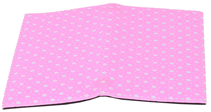 TS3007-4YliGgCXcB3c80