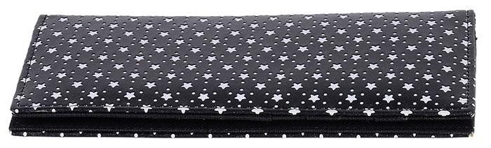 TS3008-2jL2oaOCG7TAI3