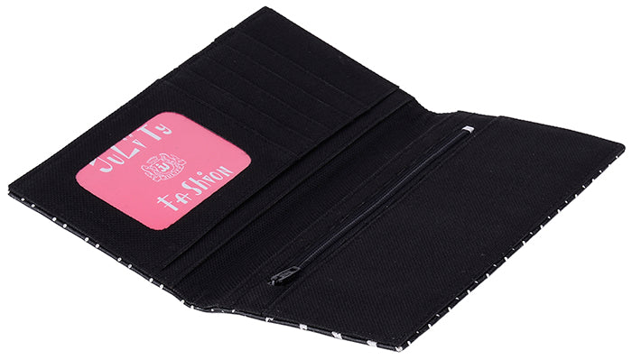 TS3008-3XBfEBeFSp67p6