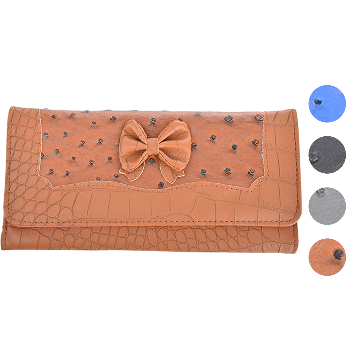 TS3114k6KTPKzT9mlLBO