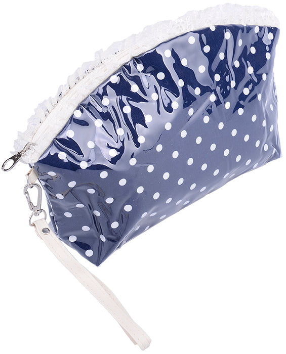 TS3600-2N3eCiuJIiSaOl