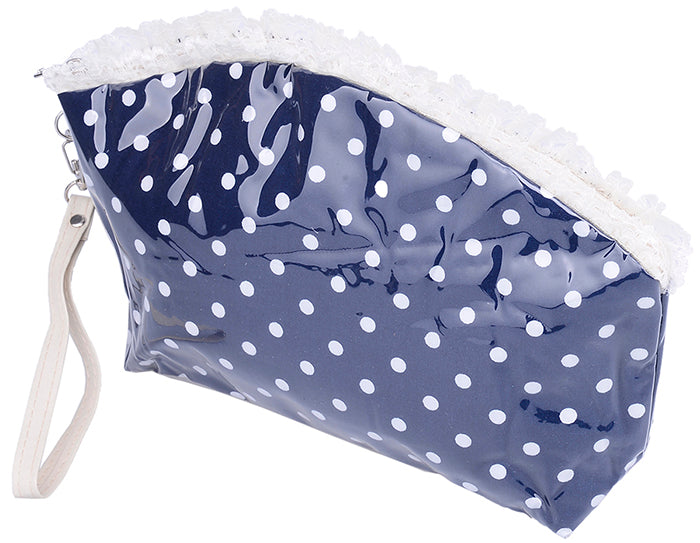 TS3600-3oRJOw7tGe8ZcE