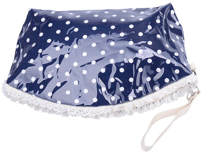 TS3600-4uu1SG3x1ITm7b