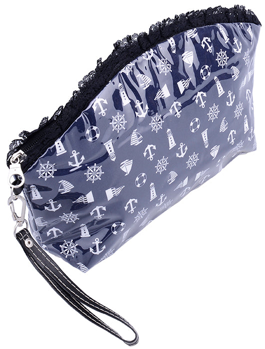 TS3718-2p6lhIoeIlCK3S