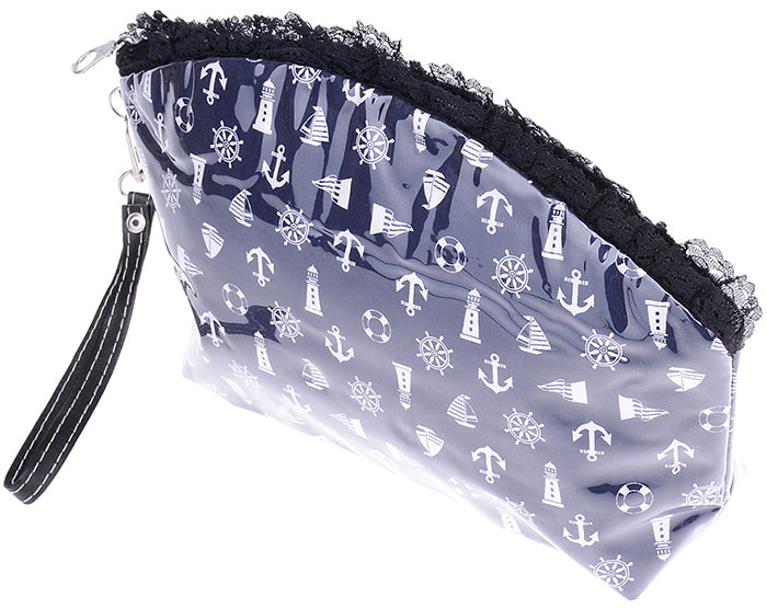 TS3718-3ZhMHhmCyKnDdS