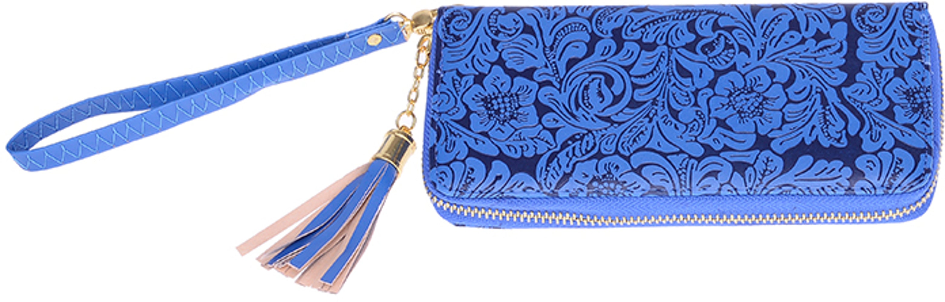 TS580-blau-1JeSuxKjBiU4US