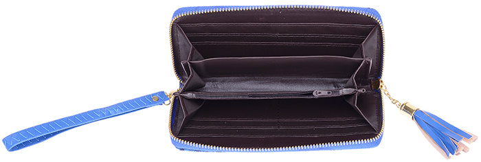 TS580-blau-3J6VMeul6hWgu8