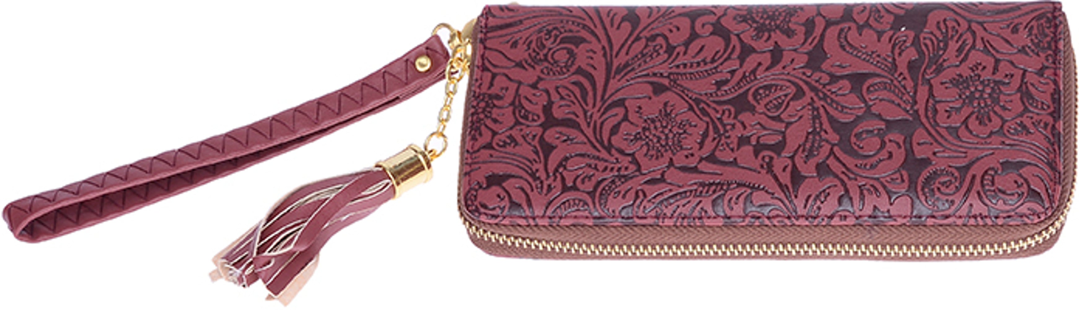 TS580-dunkelbraun-1dK3bHUSFU9UPw