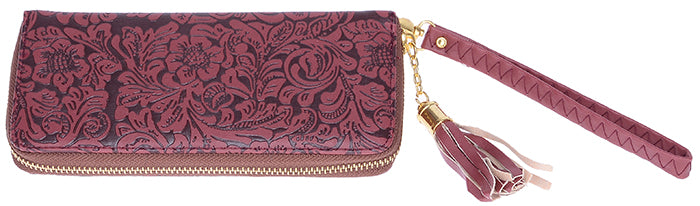 TS580-dunkelbraun-2iByY3aiLehOdM