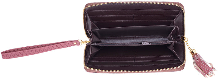 TS580-dunkelbraun-3MfYXCZ3SR56dF