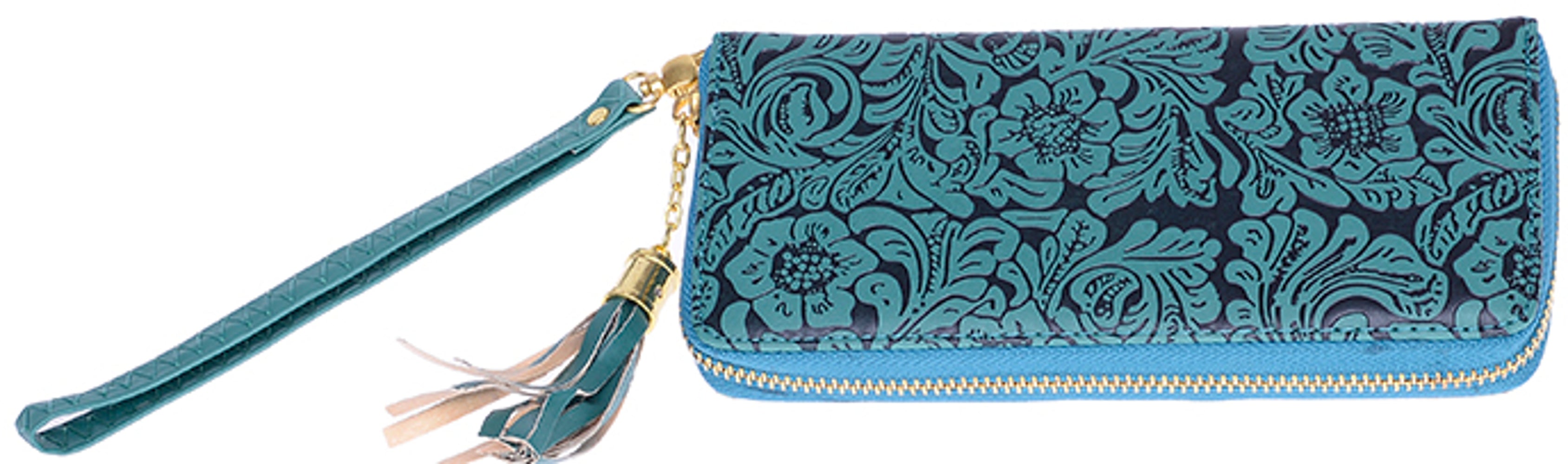 TS580-gruen-1V4aVg3cR1Jgz0