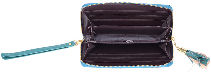 TS580-gruen-3RHv2I8ganCvE8