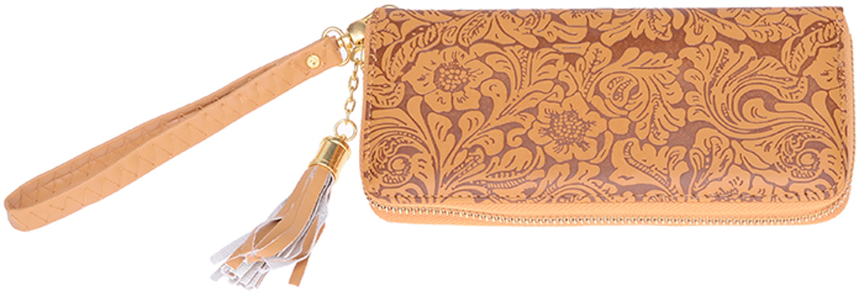 TS580-hellbraun-1rtTGkk9pWPwUy