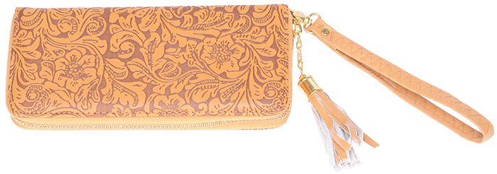 TS580-hellbraun-2kOZJ5CArEoh6e