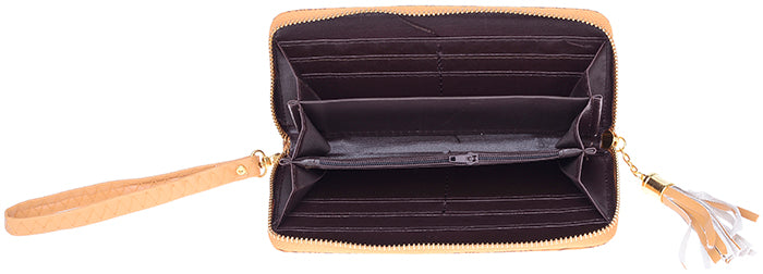 TS580-hellbraun-3xs8tWk3h6YPVB