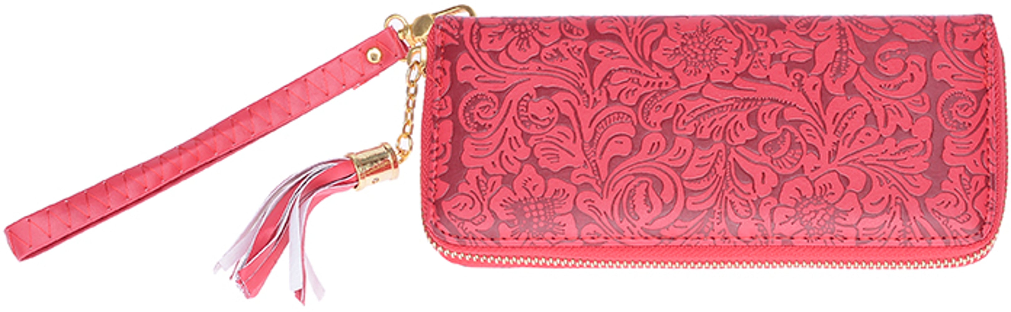 TS580-rot-1lBctwYZBOtRv1