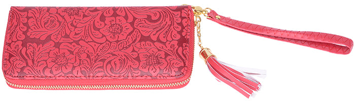 TS580-rot-2g3sqGETBpqHP9