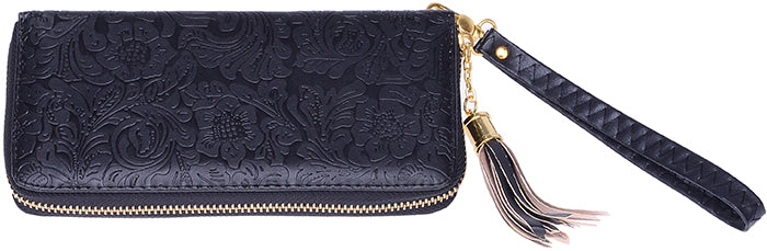 TS580-schwarz-2Aoa8BtoTa3TlW