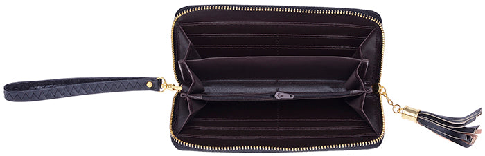 TS580-schwarz-393nXRGMV6Qkx4