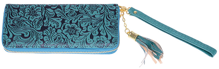 TS580gruen-2x7wlIr13YzXOT