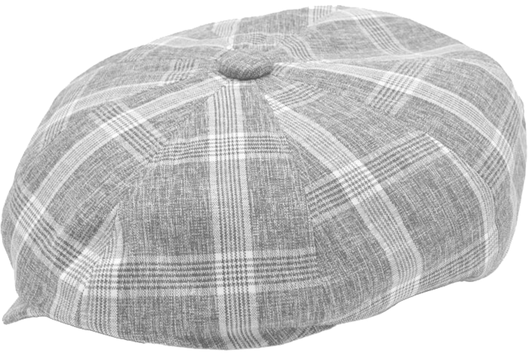 Tartan_BAKERBOY_HAT_Flat_Cap_grau_killer_kirsche_1cnl4kjwoVuVVl