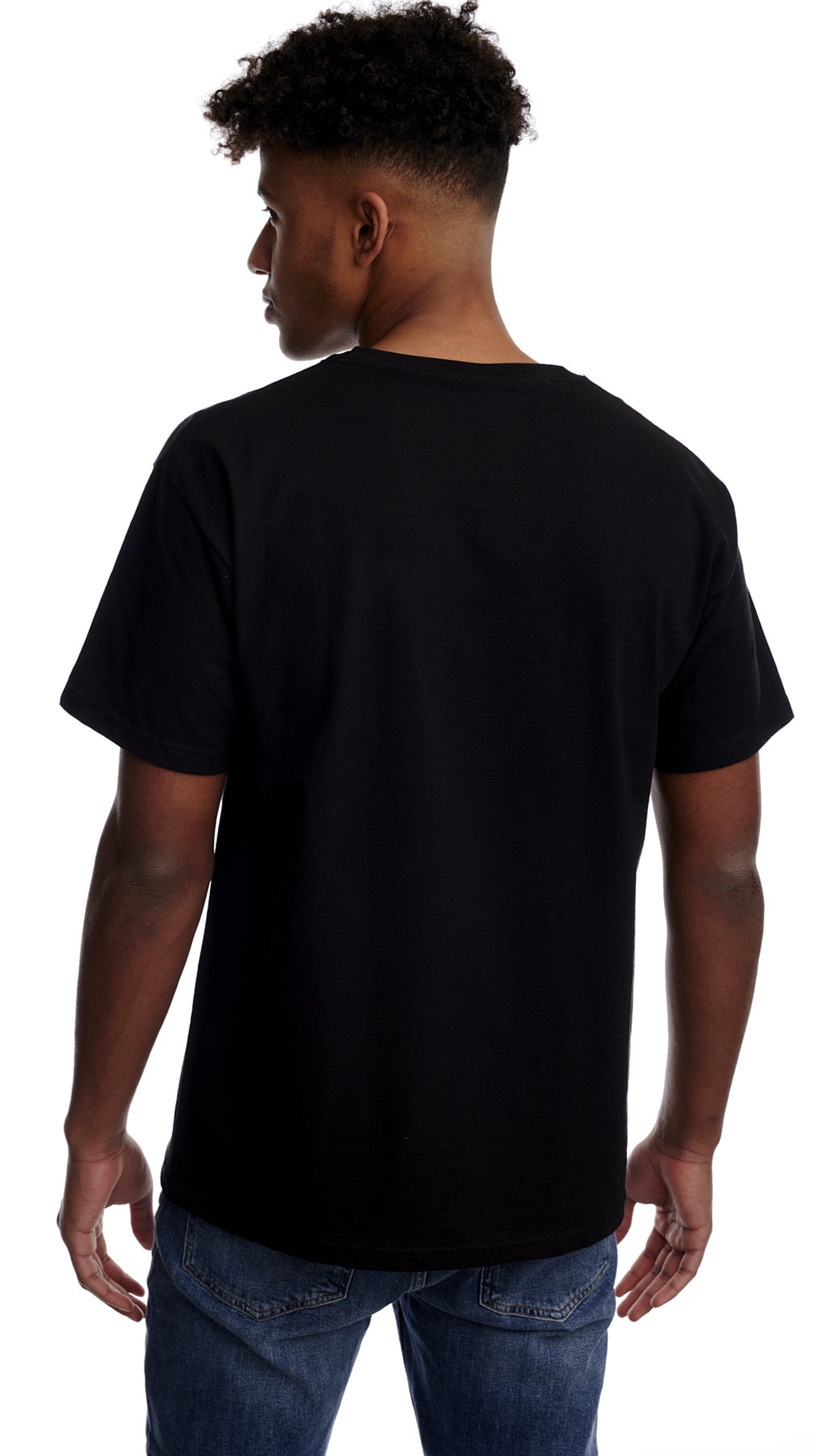 The_Muppets_READY_TO_ROCK_Animal_Motiv_RUNDHALS_Kurzarm_Herren_T-SHIRT_killer_kirsche_28ott6IFpQCv4x