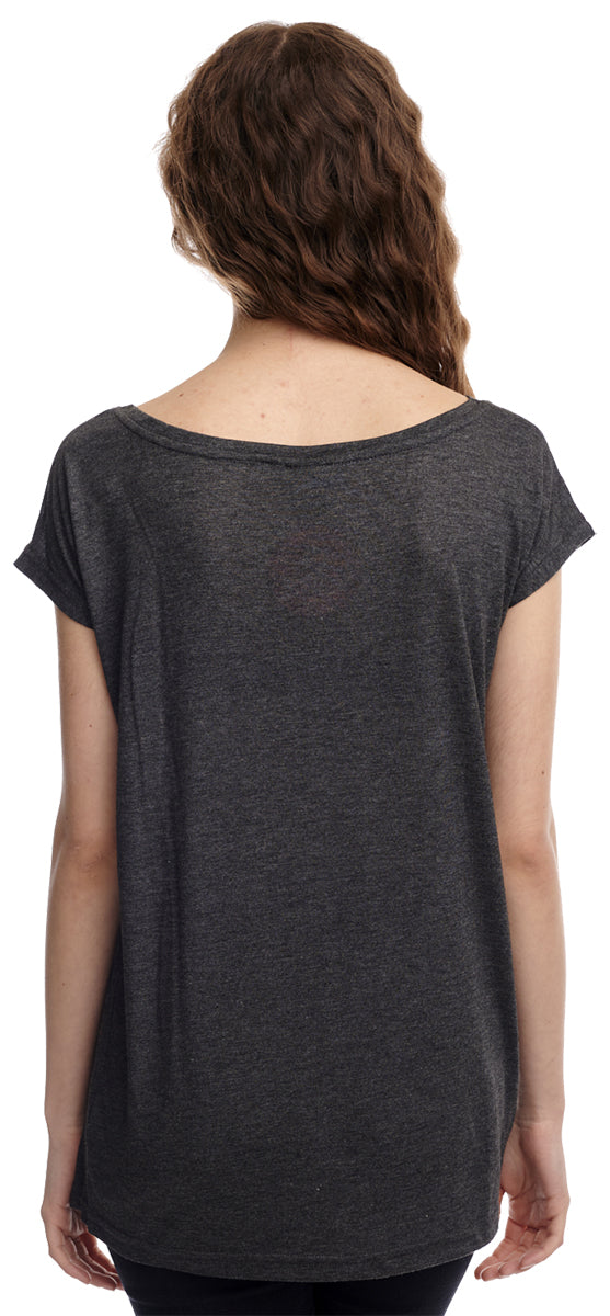 The_Nightmare_Before_Christmas_Forever_Damen_Loose-Shirt_killer_kirsche_2