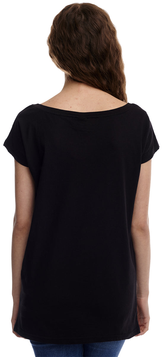 The_Nightmare_Before_Christmas_Scare_King_Damen_T-Shirt_killer_kirsche_2kOSpz08OFaRvH