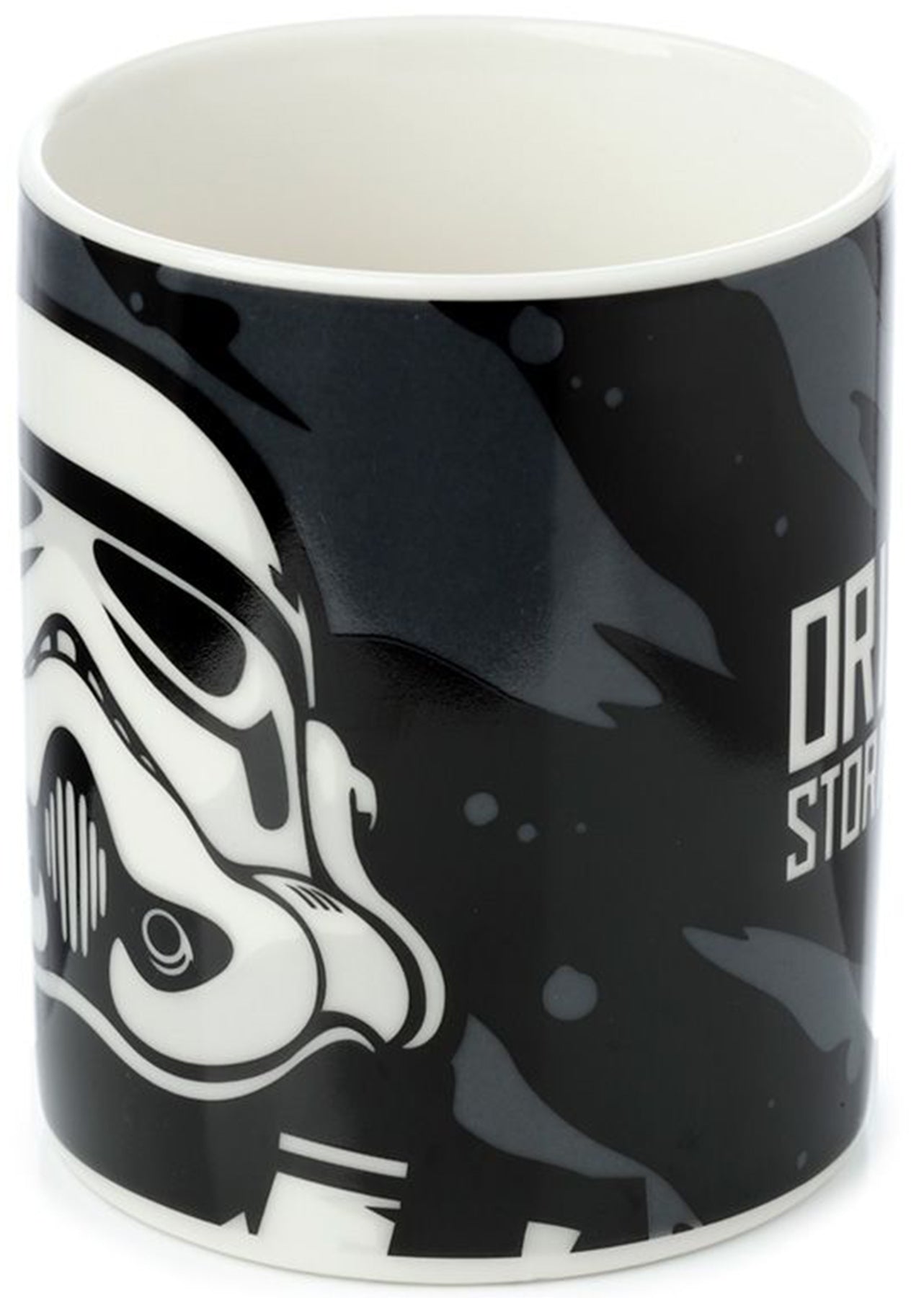 The_Original_STAR_WARS_Stormtrooper_schwarze_Tasse_aus_Porzellan_-_Kaffeebecher__killer_kirsche_3erbuM1msll4cy