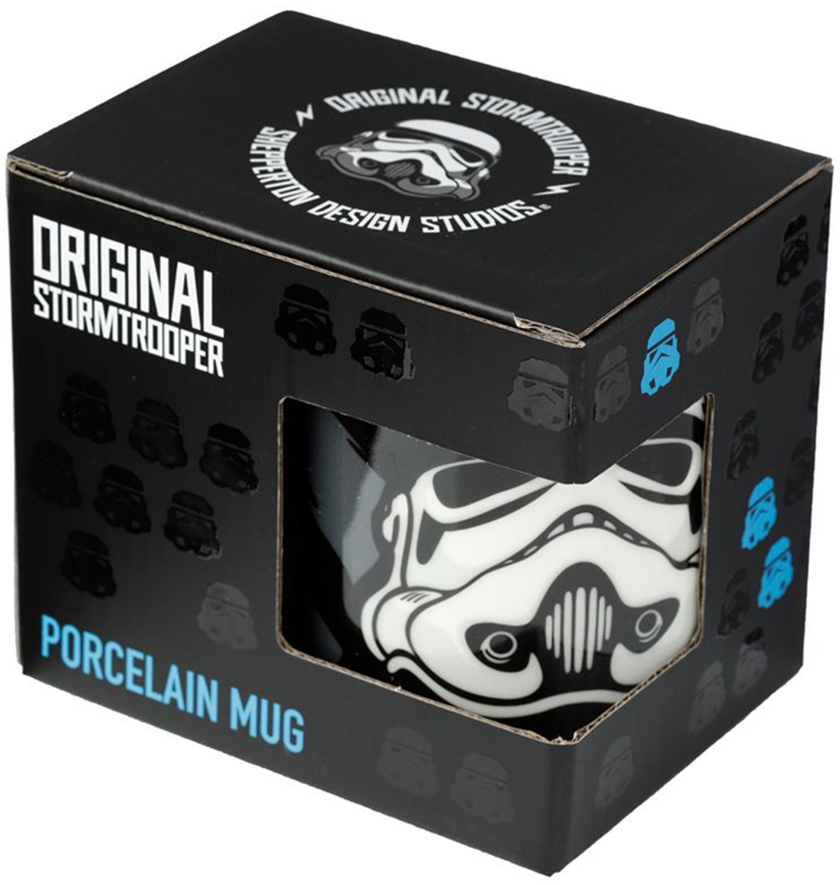 The_Original_STAR_WARS_Stormtrooper_schwarze_Tasse_aus_Porzellan_-_Kaffeebecher__killer_kirsche_625uanIE3Wbslq
