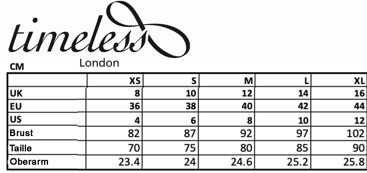 Timeless_London_AMARA_Vintage_ROSEN_Floral_50s_Kurzarm_SWING_DRESS_Kleid_killer_kirsche_4umrpzWIx4rN67