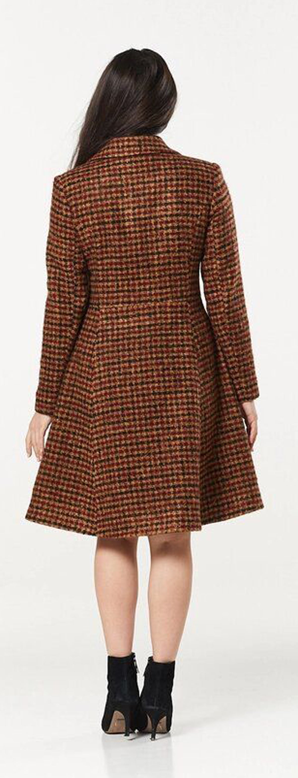 Timeless_TANIAA_CHECK_Vintage_Sixties_KARO_ALinie_COAT_Mantel-3h3IRMtroKQQSD
