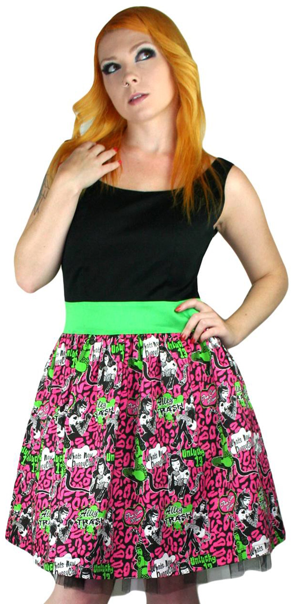 TooFast_GRACIE_Dress_Pink_LEOPARD_-_MEOW2CDjrLKDJot30