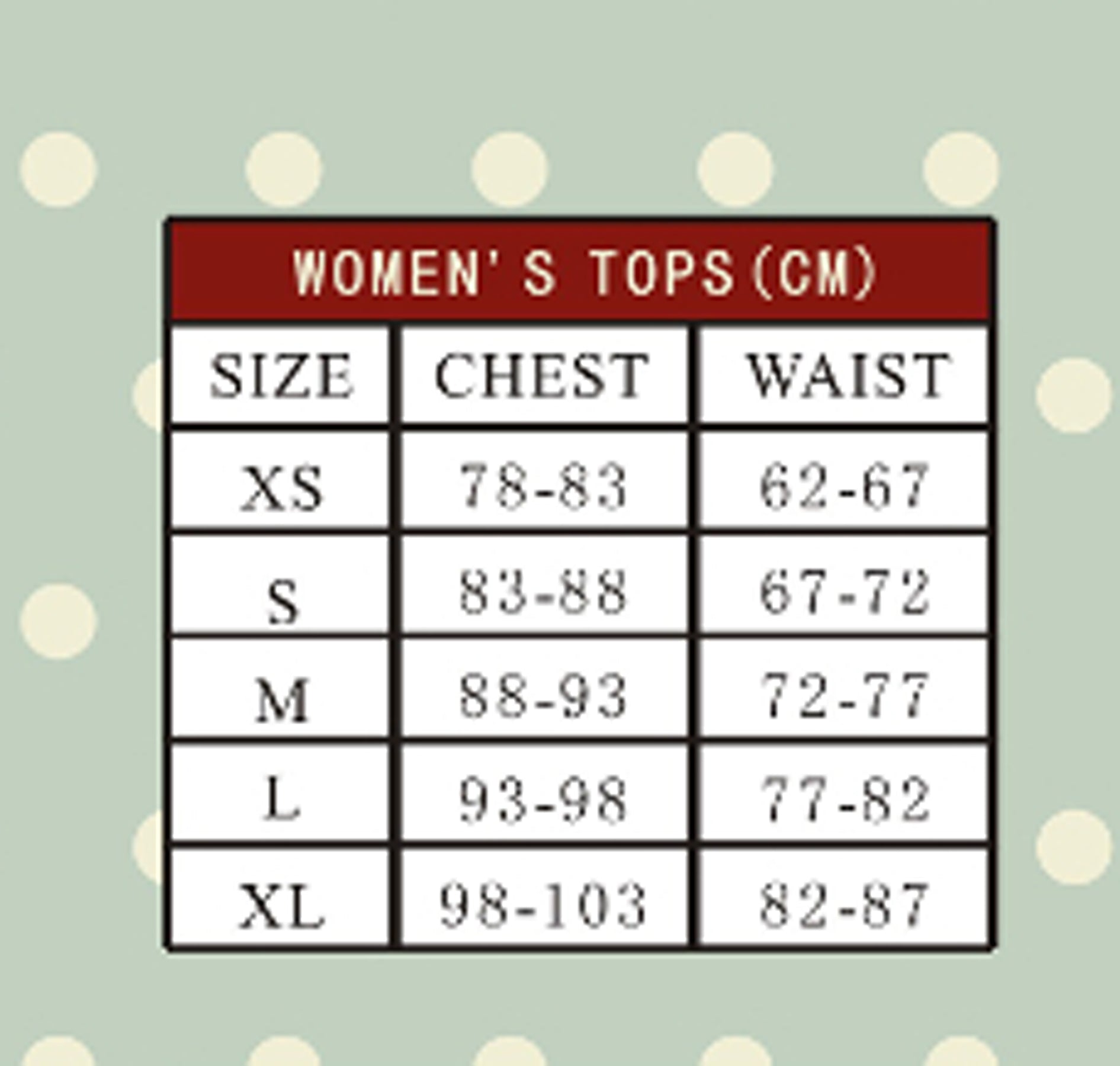 Tops_XS-XLaxixrVlJKgI3Q