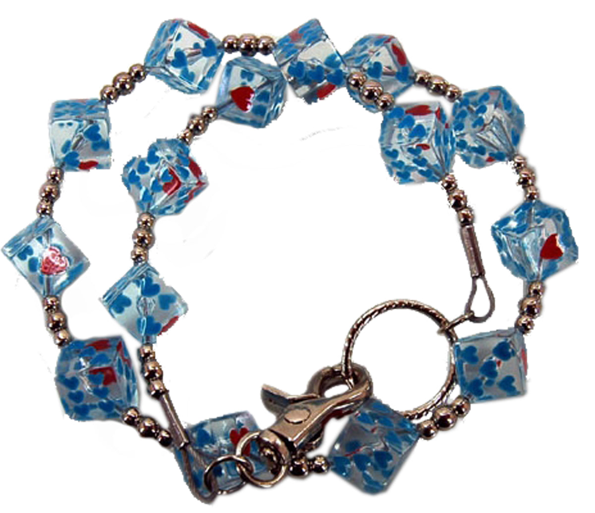 Transparente_HEART_DICE_Wuerfel_SchluesselkettedT5uZvJCKe7DC