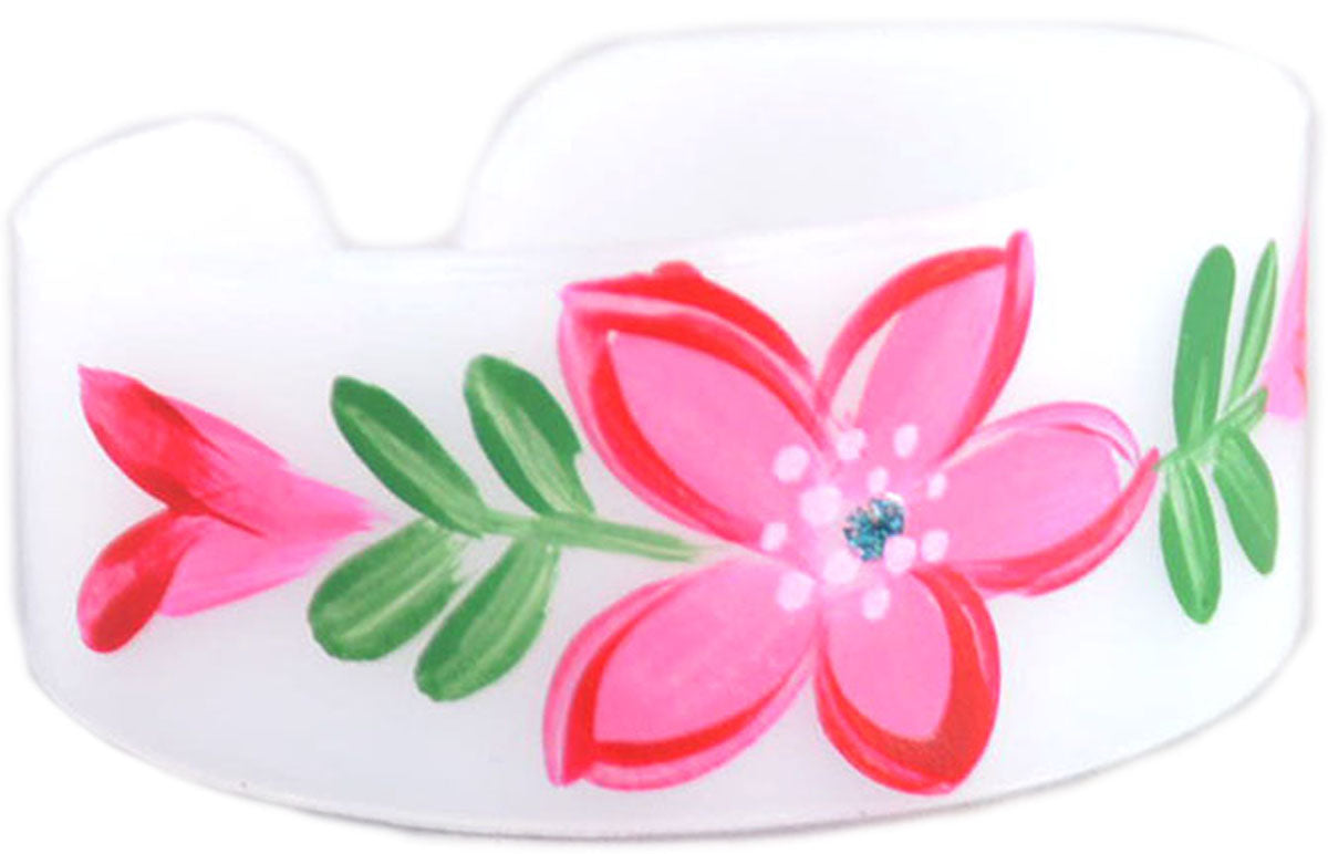 Traumhafter_ALOHA_Flower_Armreif_-_weiss_killer_kirschevwXnln6UT52Ua