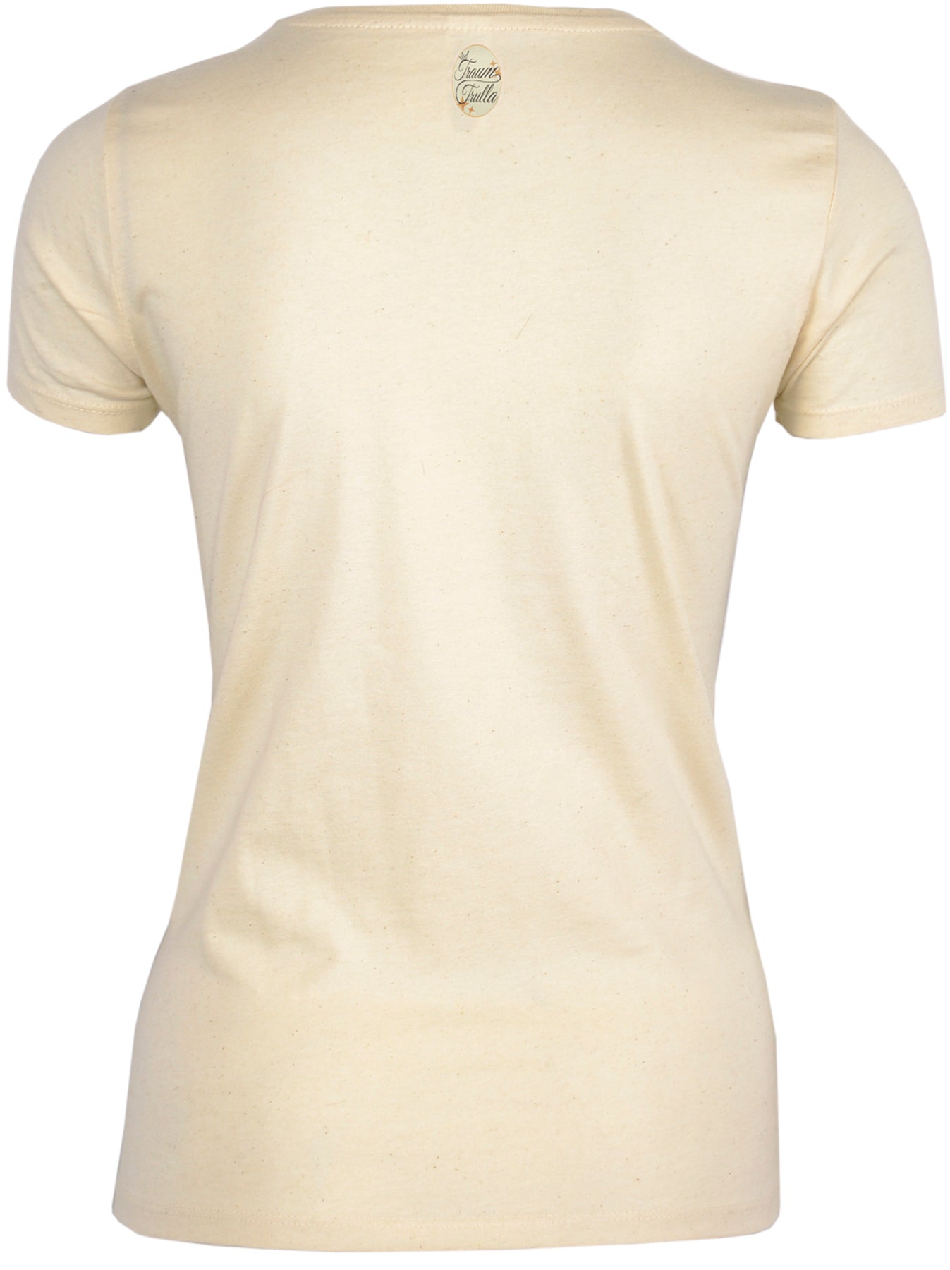 Traumtrulla_WILD_SURF_Tropical_HULA_GIRL_Kurzarm_Retro_MOTIV_T-SHIRT_-_Creme_Killer_Kirsche-3n9M7mfR15dT5E