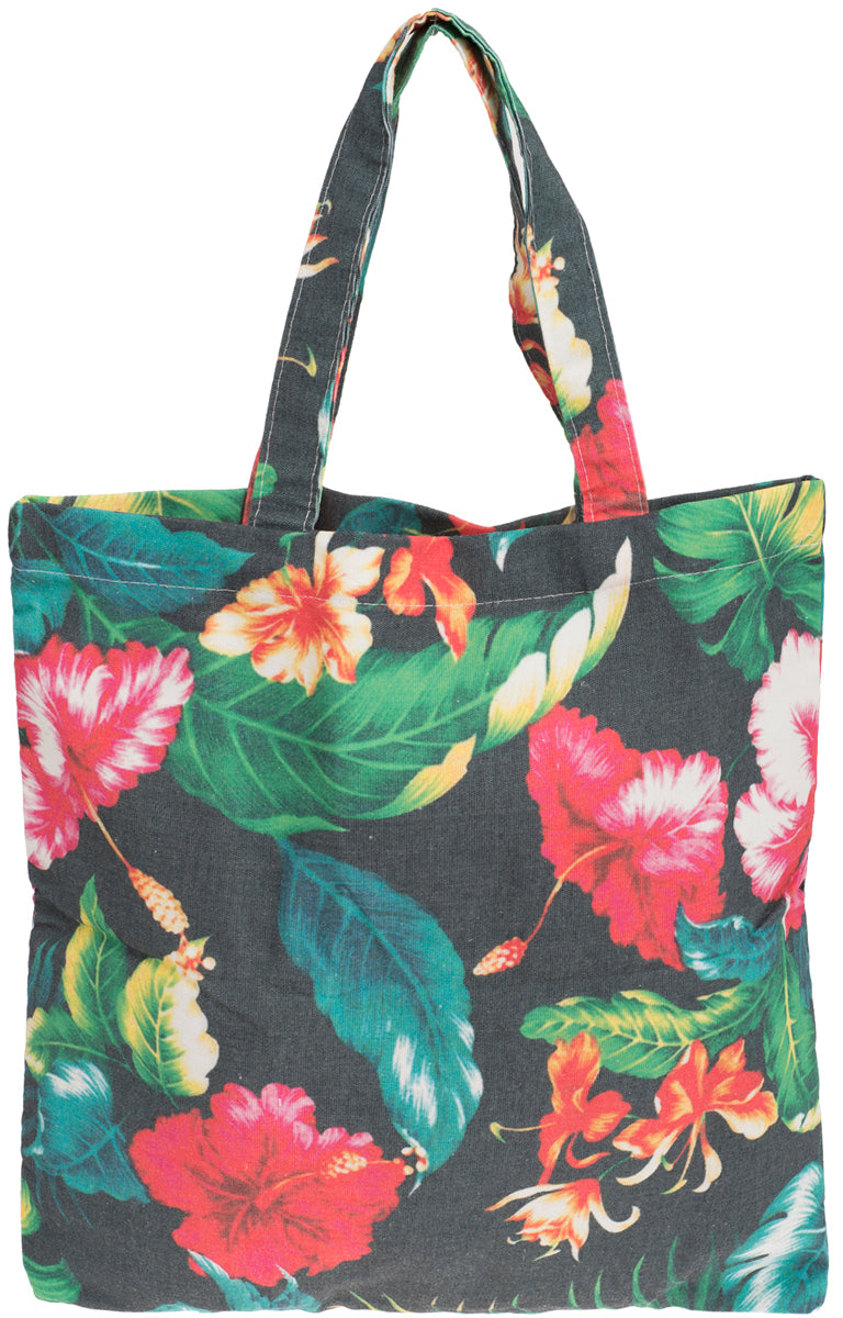 Tropical_HIBISCUS_Flower_BLueTEN_Canvas_SHOPPER_Tasche_killer_kirschetwslZNSUOY5Os