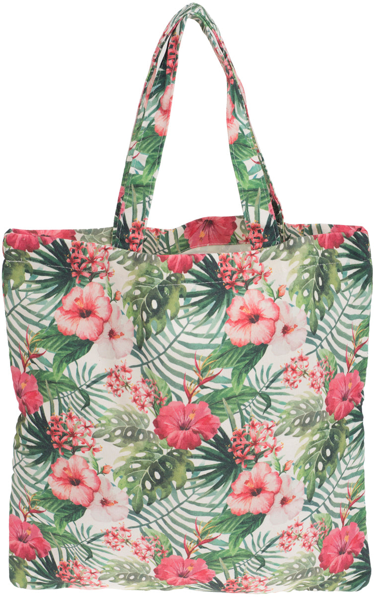 Tropical_JUNGLE_HIBISCUS_Flower_BLueTEN_Canvas_SHOPPER_Tasche_killer_kirscheIZuGYm5TYKtXl